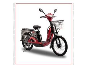 Import Electric Bike & Parts from chinese wholesale supplier and manufacturer