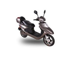 Import Electric Bike & Parts from chinese wholesale supplier and manufacturer