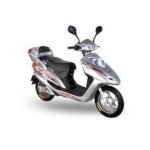 Import Electric Bike & Parts from chinese wholesale supplier and manufacturer