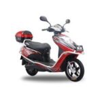 Import Electric Bike & Parts from chinese wholesale supplier and manufacturer