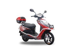 Import Electric Bike & Parts from chinese wholesale supplier and manufacturer