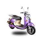 Import Electric Bike & Parts from chinese wholesale supplier and manufacturer