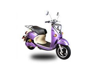 Import Electric Bike & Parts from chinese wholesale supplier and manufacturer