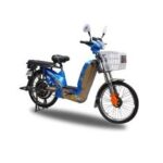 Import Electric Bike & Parts from chinese wholesale supplier and manufacturer