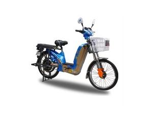 Import Electric Bike & Parts from chinese wholesale supplier and manufacturer
