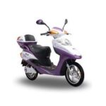 Import Electric Bike & Parts from chinese wholesale supplier and manufacturer