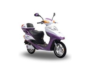 Import Electric Bike & Parts from chinese wholesale supplier and manufacturer