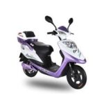 Import Electric Bike & Parts from chinese wholesale supplier and manufacturer