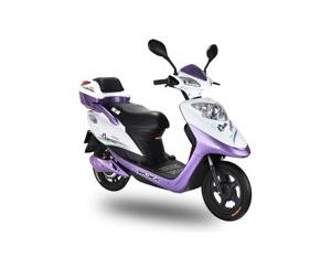 Import Electric Bike & Parts from chinese wholesale supplier and manufacturer