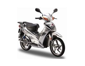 Import Electric Bike & Parts from chinese wholesale supplier and manufacturer