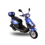 Import Electric Bike & Parts from chinese wholesale supplier and manufacturer