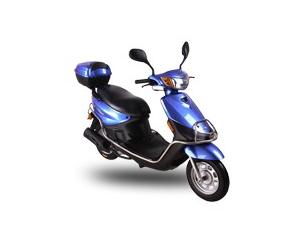 Import Electric Bike & Parts from chinese wholesale supplier and manufacturer