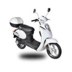 Import Electric Bike & Parts from chinese wholesale supplier and manufacturer