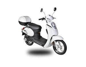 Import Electric Bike & Parts from chinese wholesale supplier and manufacturer