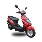 Import Electric Bike & Parts from chinese wholesale supplier and manufacturer