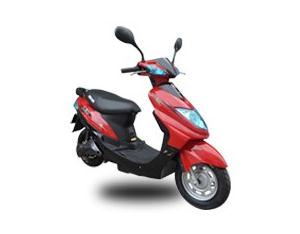 Import Electric Bike & Parts from chinese wholesale supplier and manufacturer
