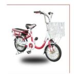 Import Electric Bike & Parts from chinese wholesale supplier and manufacturer