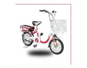 Import Electric Bike & Parts from chinese wholesale supplier and manufacturer