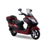 Import Electric Bike & Parts from chinese wholesale supplier and manufacturer