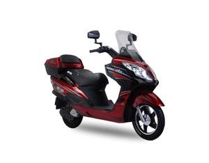 Import Electric Bike & Parts from chinese wholesale supplier and manufacturer