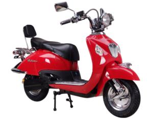 Import Electric Bike & Parts from chinese wholesale supplier and manufacturer