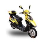 Import Electric Bike & Parts from chinese wholesale supplier and manufacturer