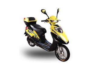 Import Electric Bike & Parts from chinese wholesale supplier and manufacturer
