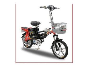 Import Electric Bike & Parts from chinese wholesale supplier and manufacturer
