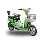 Import Electric Bike & Parts from chinese wholesale supplier and manufacturer