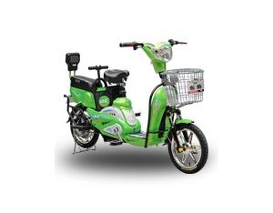 Import Electric Bike & Parts from chinese wholesale supplier and manufacturer