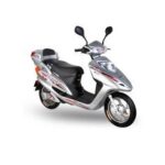 Import Electric Bike & Parts from chinese wholesale supplier and manufacturer