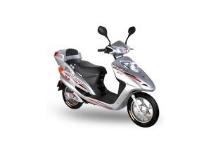 Import Electric Bike & Parts from chinese wholesale supplier and manufacturer