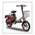 Import Electric Bike & Parts from chinese wholesale supplier and manufacturer