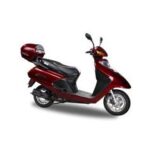 Import Electric Bike & Parts from chinese wholesale supplier and manufacturer