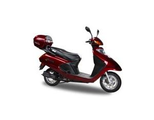 Import Electric Bike & Parts from chinese wholesale supplier and manufacturer
