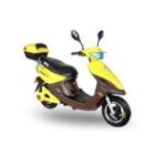 Import Electric Bike & Parts from chinese wholesale supplier and manufacturer