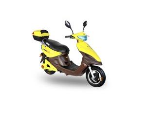 Import Electric Bike & Parts from chinese wholesale supplier and manufacturer