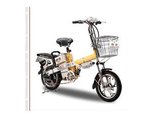 Import Electric Bike & Parts from chinese wholesale supplier and manufacturer