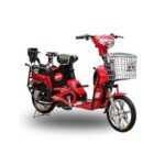 Import Electric Bike & Parts from chinese wholesale supplier and manufacturer