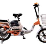 Import Electric Bike & Parts from chinese wholesale supplier and manufacturer