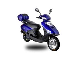 Import Electric Bike & Parts from chinese wholesale supplier and manufacturer