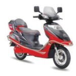 Import Electric Bike & Parts from chinese wholesale supplier and manufacturer