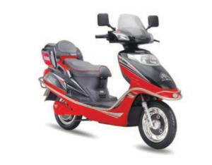 Import Electric Bike & Parts from chinese wholesale supplier and manufacturer