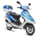 Import Electric Bike & Parts from chinese wholesale supplier and manufacturer