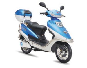 Import Electric Bike & Parts from chinese wholesale supplier and manufacturer