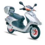 Import Electric Bike & Parts from chinese wholesale supplier and manufacturer