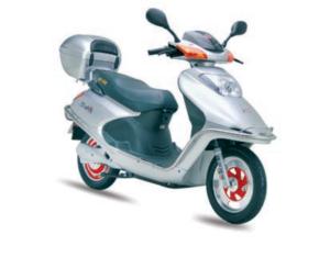 Import Electric Bike & Parts from chinese wholesale supplier and manufacturer