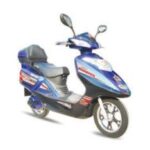 Import Electric Bike & Parts from chinese wholesale supplier and manufacturer
