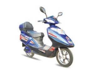 Import Electric Bike & Parts from chinese wholesale supplier and manufacturer