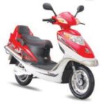 Import Electric Bike & Parts from chinese wholesale supplier and manufacturer